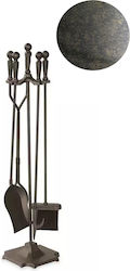 51030AG