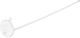 Washer Fluid Reservoir Oe Peugeot