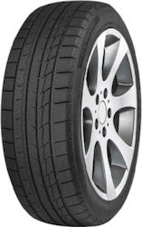Superia Bluewin Uhp 3 245/35 R19 93v Xl Superia Bluewin Uhp 3 245/35 R19 93v Xl