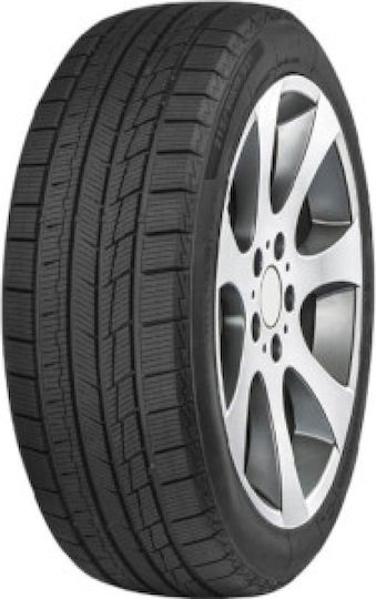Superia Bluewin Uhp 3 245/35 R19 93v Xl