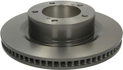 Disc de Frână Brembo Disc de Frână Brembo