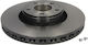 Brembo Brake Disc
