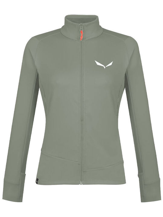 Salewa