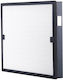 Vevor HEPA Filter for Air Purifier 840349927527