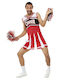 Carnival Costume Give