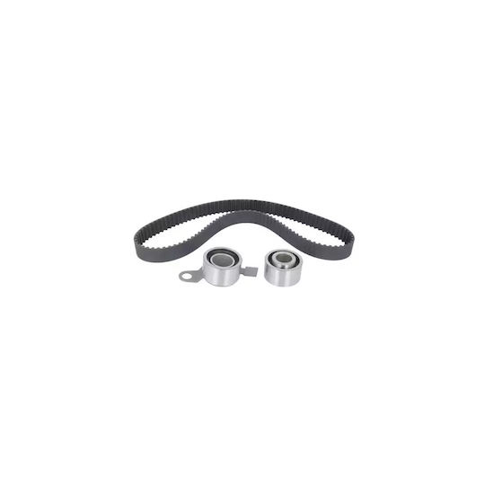 Distribution Kit Honda Accord V Ce Cf Contitech Ct954k1