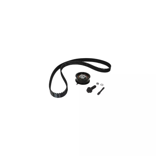 Vw Polo Classic 6kv2 Distribution Kit Contitech Ct867k2