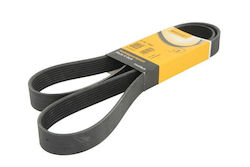 Contitech V-belt