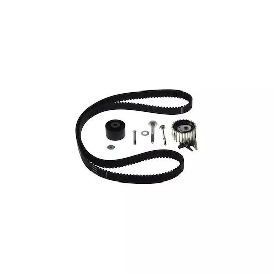 Opel Zafira B A05 Distribution Kit Contitech Ct1105k1