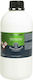 Lac Acrilic pentru Aurire Manetti 500 ml