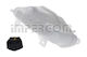Expansion Tank Cooling Impergom
