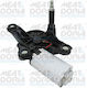 Meat & Doria Wiper Motor