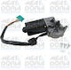 Meat & Doria Wiper Motor