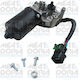 Meat & Doria Wiper Motor