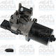 Meat & Doria Wiper Motor