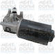 Meat & Doria Wiper Motor