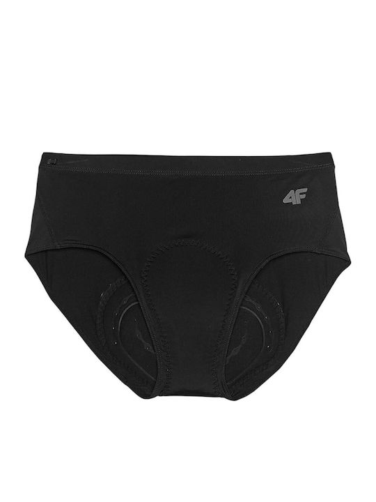 4F 4FWSS25TFSHF0889-20S