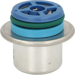 Bosch Fuel Pressure Regulator Valve Bosch Fuel Pressure Regulator Valve