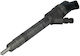 Bosch Port Injector