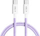 Tech-Protect Ultraboost USB 2.0 Cable USB-C mal...