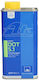 Ate Dot5.1 Brake Fluid 1l Dry 265°c Wet 180°c Viscosity 750mm²/sec Change Every 3 Years