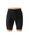 4F Cycling Cycling Pants