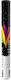 Glow Sticks Tube 15 Pcs
