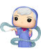 Funko Pop! Filme: Disney - Cinderella's 75th Fairy Godmother Limitierte Auflage