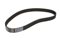 Contitech Timing Belt