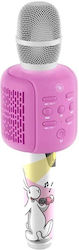 GoGEN Mikrofon Karaoke