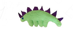 Dino Plush 16 cm. Dino Plush 16 cm.