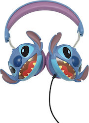 Lexibook Disney Stitch 3.5mm Albastre Lexibook Disney Stitch 3.5mm Albastre
