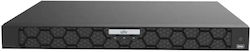 Uniview Записващо устройство NVR с Резолюция 4K...