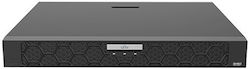 Uniview NVR502-16B-P16 NVR 16 Καναλιών 4K Uniview NVR502-16B-P16 NVR 16 Καναλιών 4K