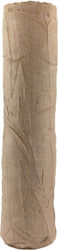 Olive Net Jute Burlap Oz