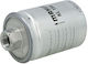 Knecht Fuel Filter