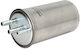 Knecht Fuel Filter