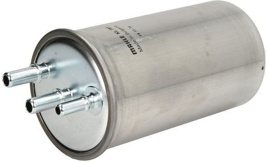 Knecht Fuel Filter