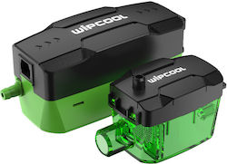 Wipcool 001132 Kondensatpumpe