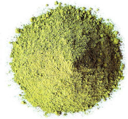 Panora Matcha Τσάι