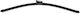 Lampa Aqua-blade Driver Car Wiper 330mm Universal
