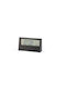 Digitaluhr Weckfunktion Kalender Temperatur Philippi 109005