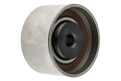 Umlenkrolle Zahnriemen Rrp-mz-014 Umlenkrolle Zahnriemen Rrp-mz-014