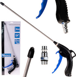 Blow Gun 30 Cm Geko G03116