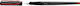 Lamy Писалка Калиграфия 1.9мм от Пластмаса с Че...