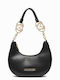 Moschino Women's Bag Shoulder Black