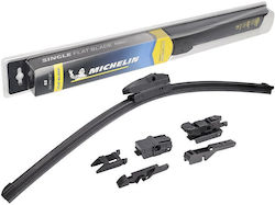 CarMotion Υαλοκαθαριστήρας Οδηγού 530mm