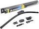 CarMotion Driver Car Wiper 550mm Universal