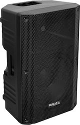 Ibiza Sound XTK10A-MKII 300W με Woofer 10"