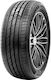 LandSail 225/50R18 99W Summer Tire for 4x4 / SUV Car
